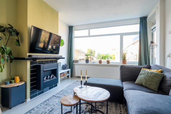 Foto 3 van Van Iddekingeweg 158