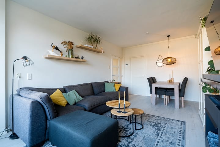 Foto 5 van Van Iddekingeweg 158