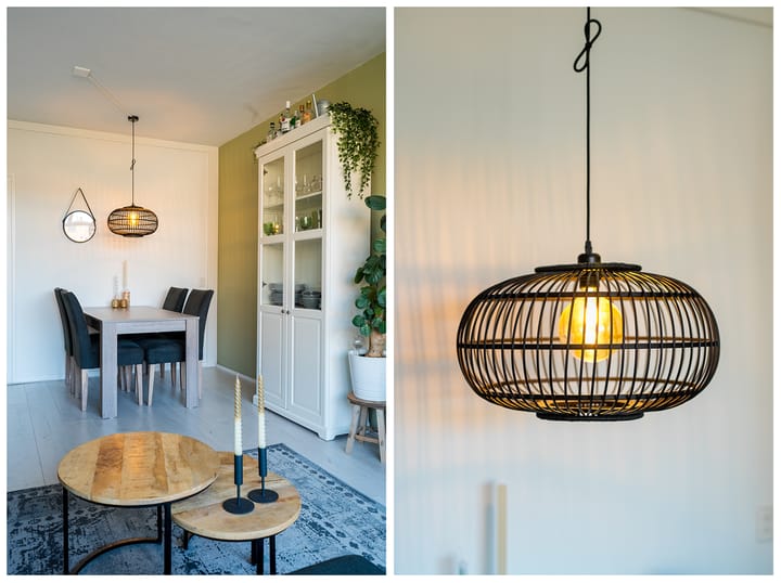 Foto 6 van Van Iddekingeweg 158