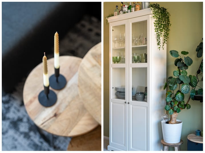 Foto 7 van Van Iddekingeweg 158