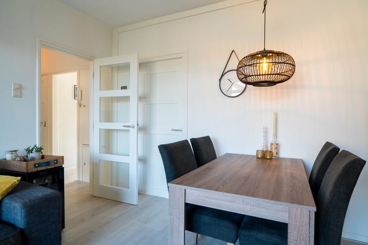 Foto 10 van Van Iddekingeweg 158