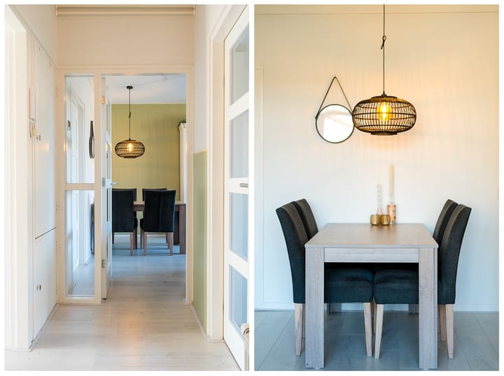 Foto 11 van Van Iddekingeweg 158