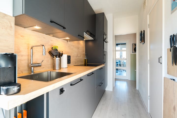 Foto 12 van Van Iddekingeweg 158