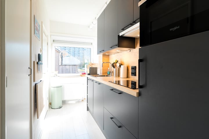 Foto 13 van Van Iddekingeweg 158