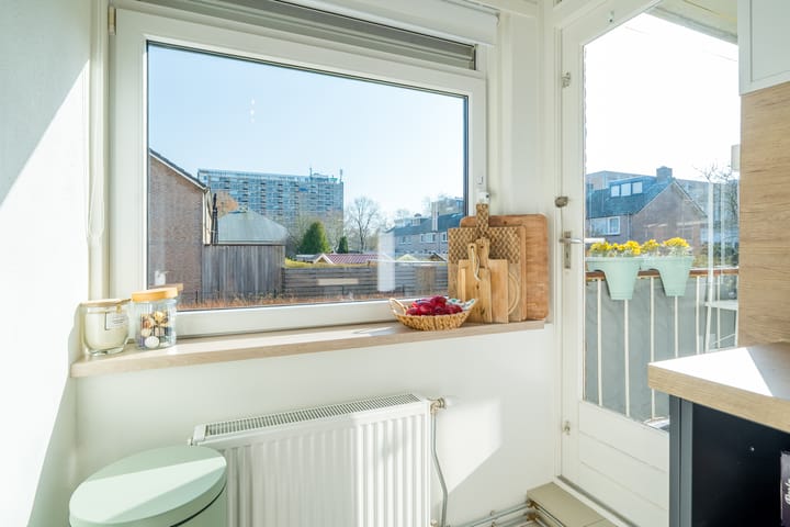 Foto 14 van Van Iddekingeweg 158