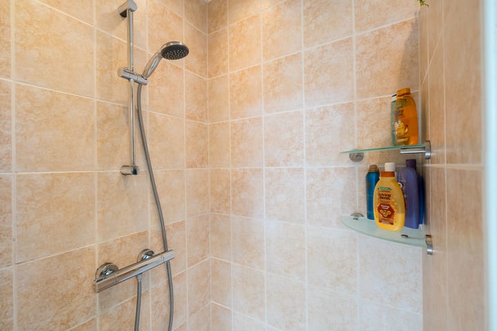 Foto 16 van Van Iddekingeweg 158