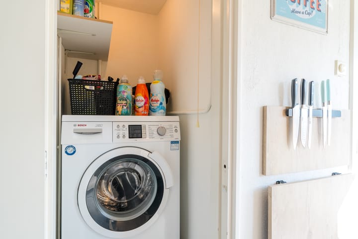 Foto 17 van Van Iddekingeweg 158