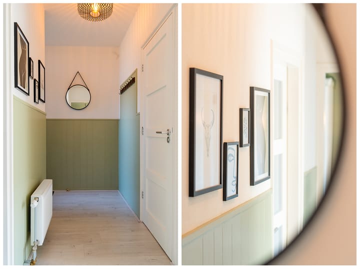 Foto 18 van Van Iddekingeweg 158