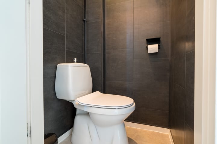 Foto 19 van Van Iddekingeweg 158