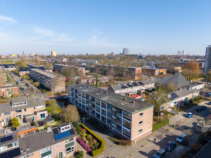 Foto 1 van Van Iddekingeweg 158