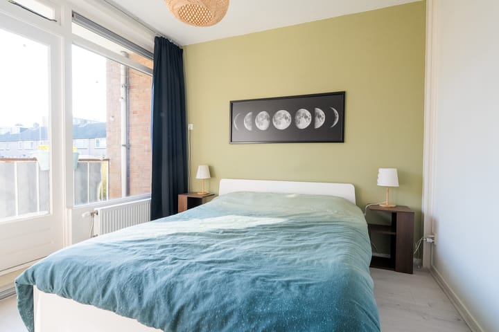 Foto 21 van Van Iddekingeweg 158