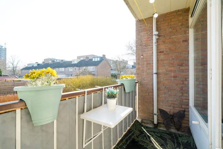 Foto 22 van Van Iddekingeweg 158