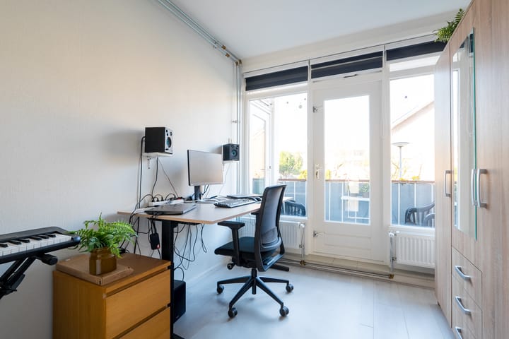 Foto 23 van Van Iddekingeweg 158