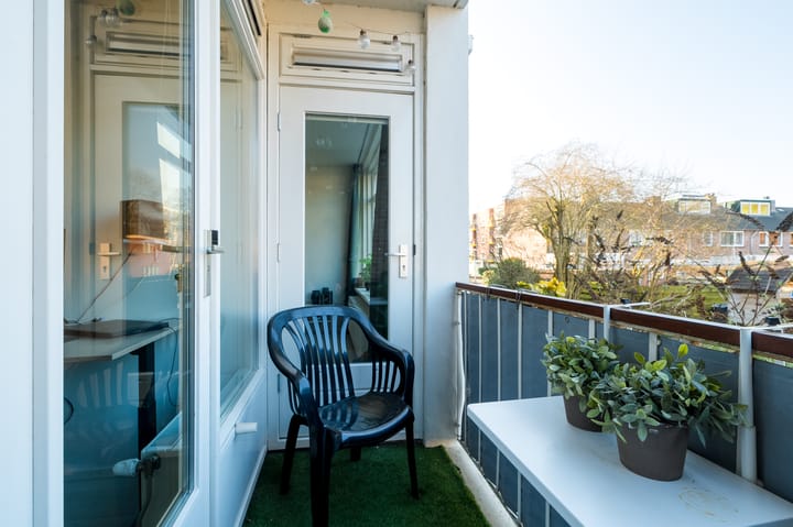 Foto 24 van Van Iddekingeweg 158