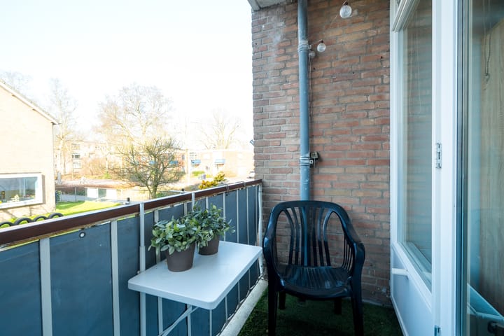 Foto 25 van Van Iddekingeweg 158