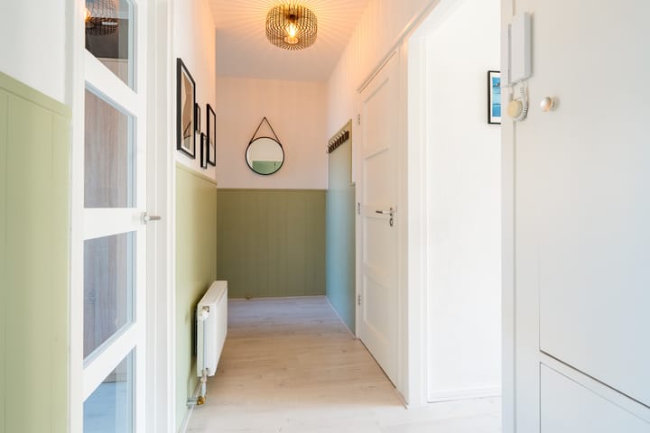 Foto 26 van Van Iddekingeweg 158