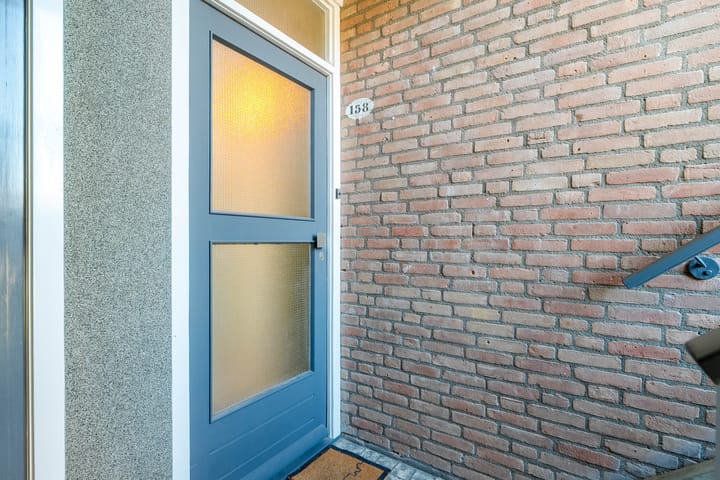 Foto 27 van Van Iddekingeweg 158