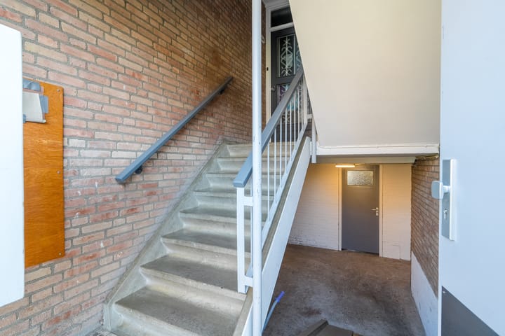 Foto 28 van Van Iddekingeweg 158