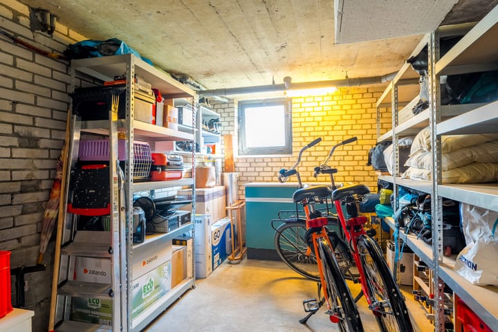 Foto 29 van Van Iddekingeweg 158