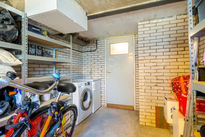 Foto 30 van Van Iddekingeweg 158