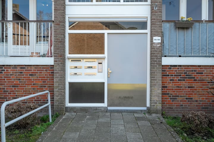 Foto 31 van Van Iddekingeweg 158