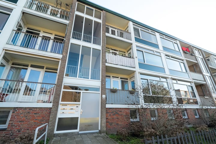 Foto 32 van Van Iddekingeweg 158