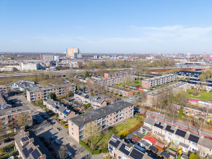 Foto 34 van Van Iddekingeweg 158