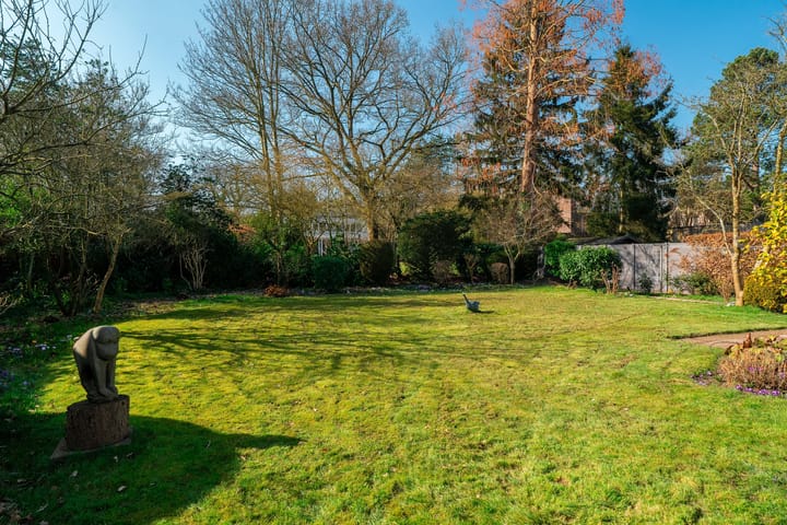 Foto 4 van Hondsruglaan 13