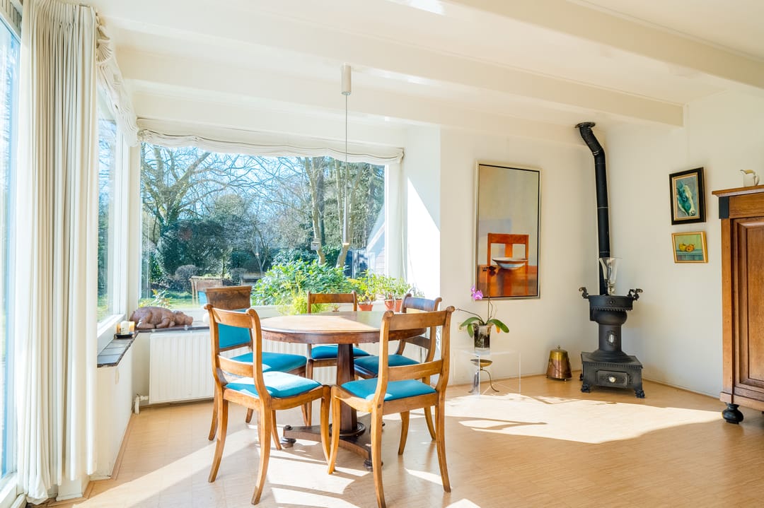 Foto 11 van Hondsruglaan 13