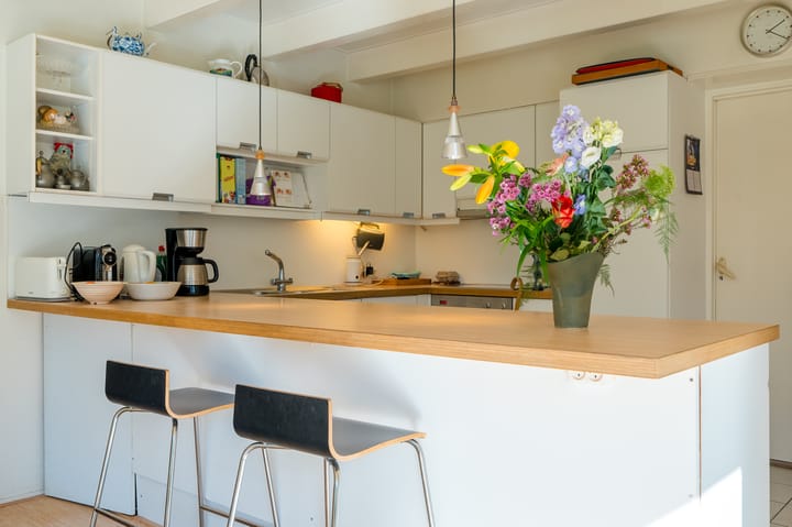 Foto 12 van Hondsruglaan 13