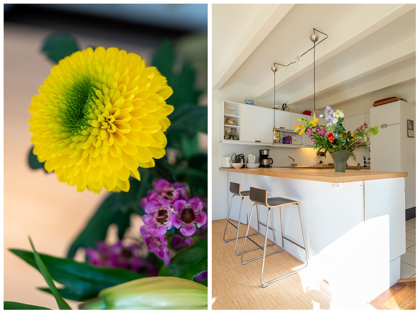 Foto 14 van Hondsruglaan 13