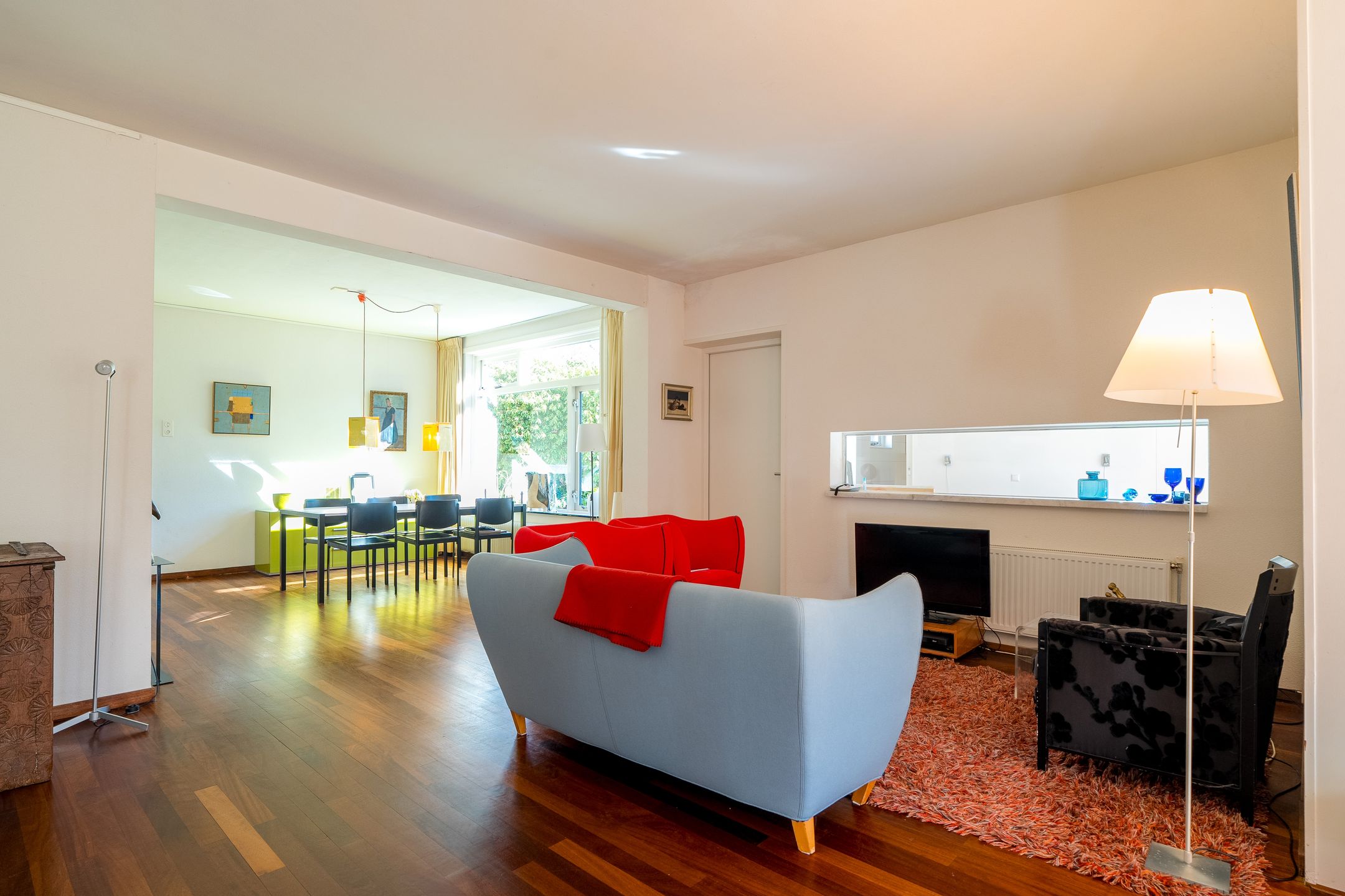 Foto 18 van Hondsruglaan 13