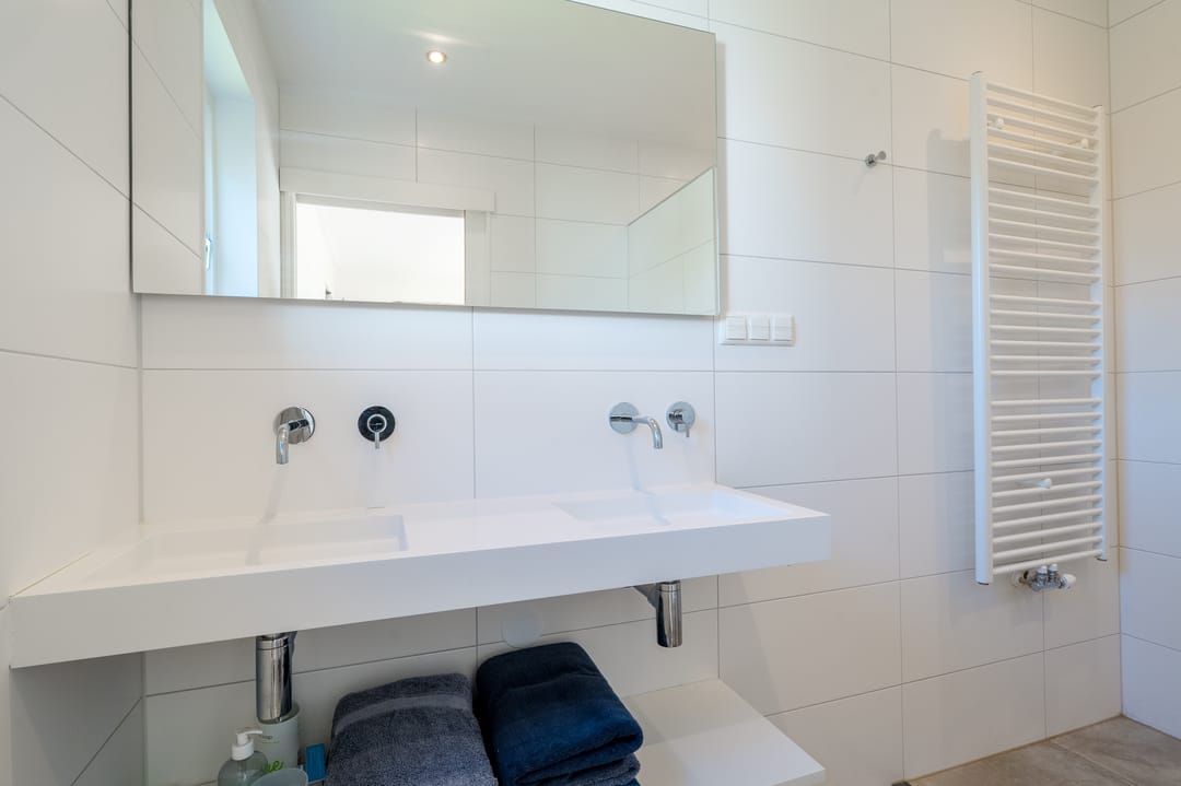 Foto 22 van Hondsruglaan 13