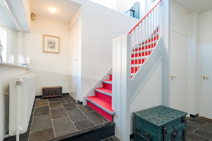 Foto 25 van Hondsruglaan 13