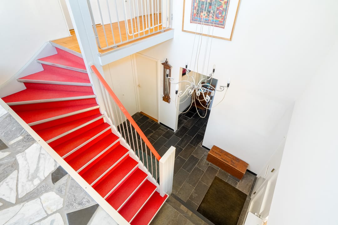 Foto 26 van Hondsruglaan 13