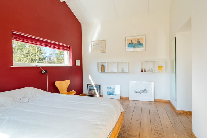 Foto 28 van Hondsruglaan 13