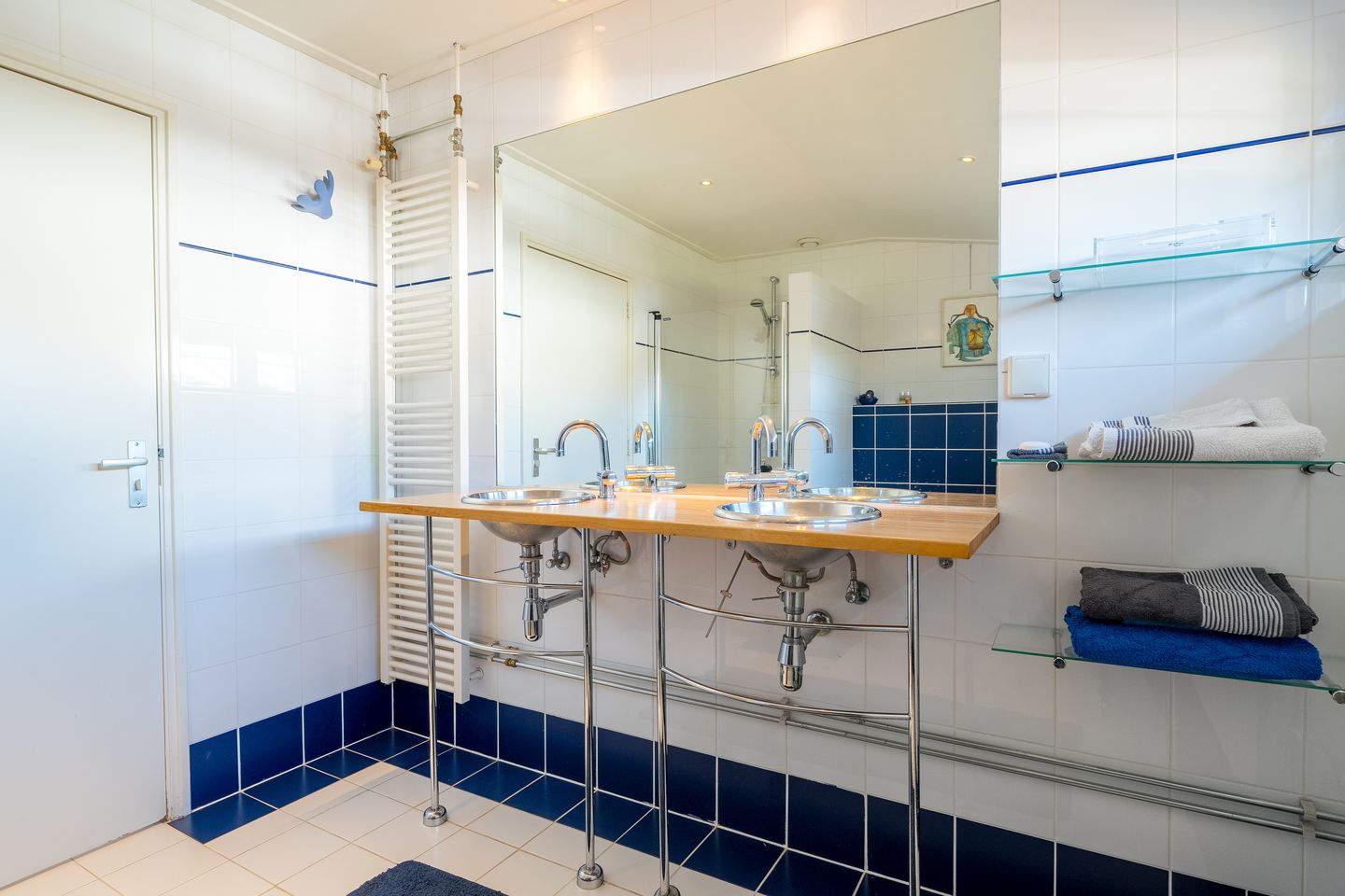 Foto 29 van Hondsruglaan 13