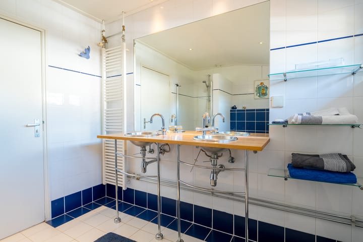 Foto 29 van Hondsruglaan 13