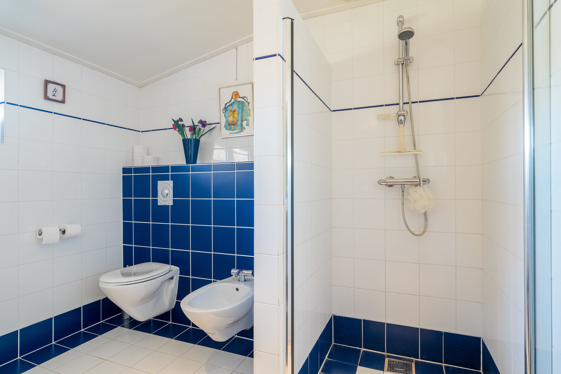 Foto 30 van Hondsruglaan 13