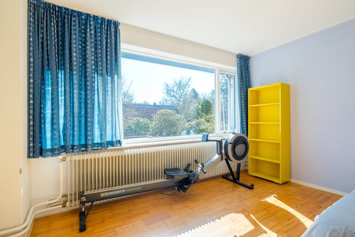 Foto 31 van Hondsruglaan 13