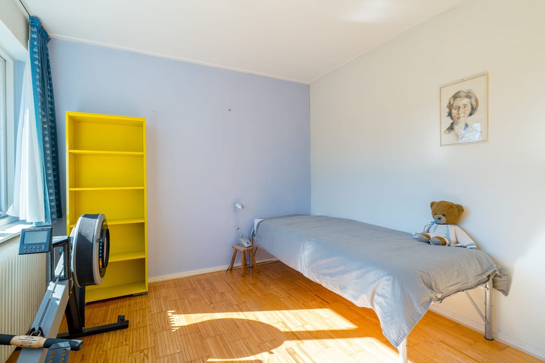 Foto 32 van Hondsruglaan 13