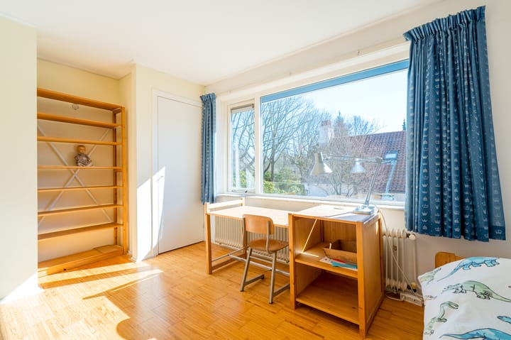 Foto 33 van Hondsruglaan 13