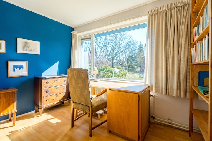 Foto 35 van Hondsruglaan 13