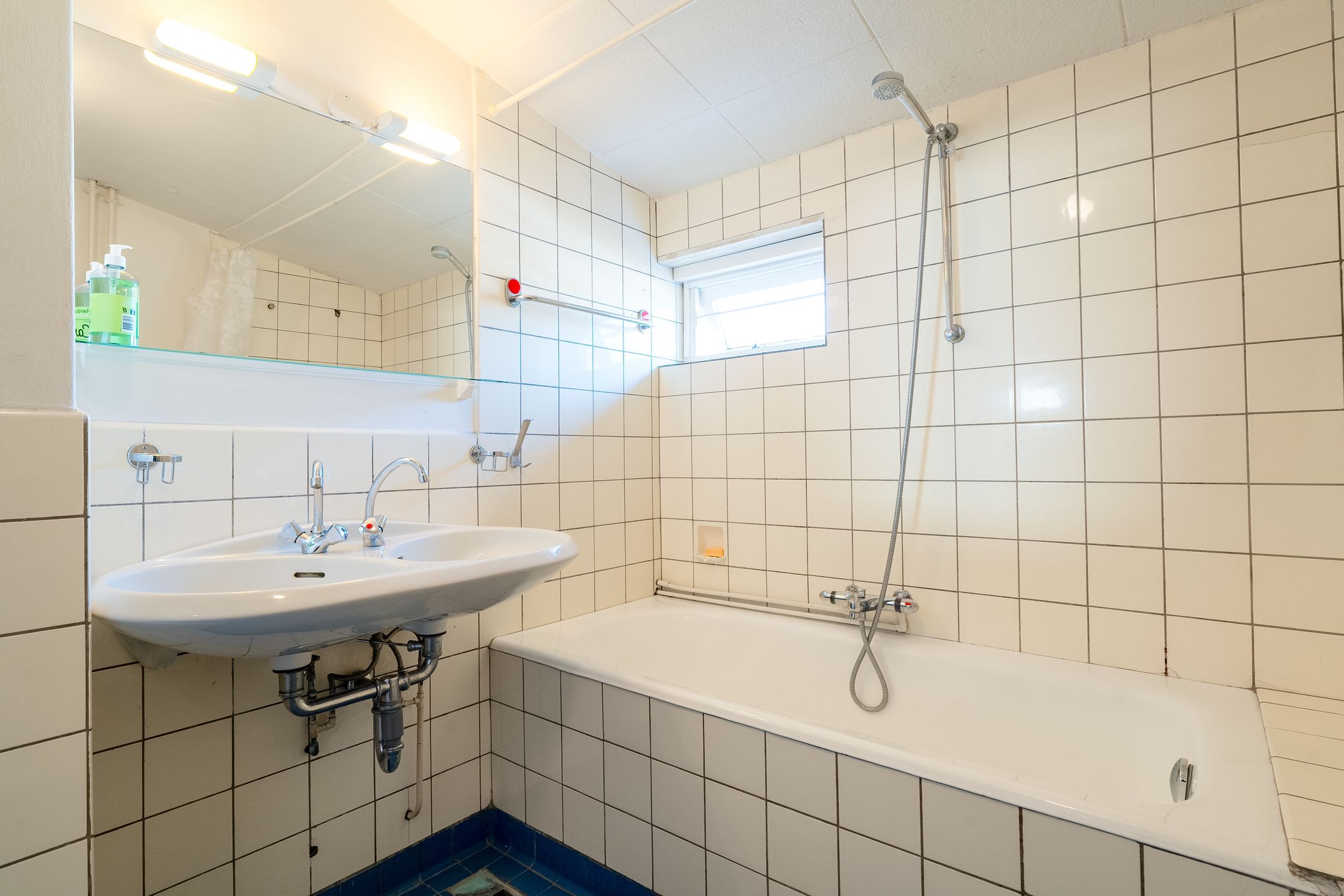 Foto 36 van Hondsruglaan 13