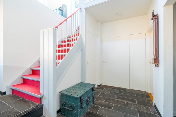 Foto 37 van Hondsruglaan 13