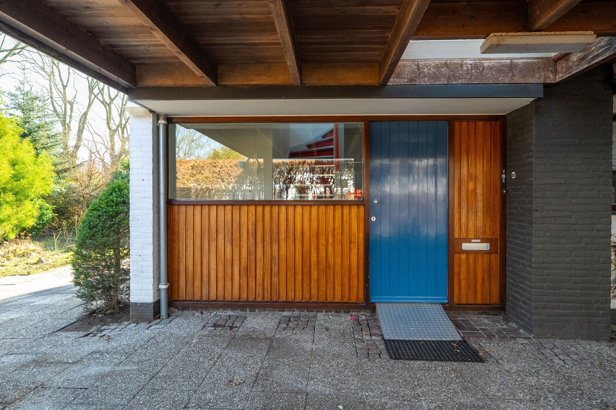 Foto 39 van Hondsruglaan 13