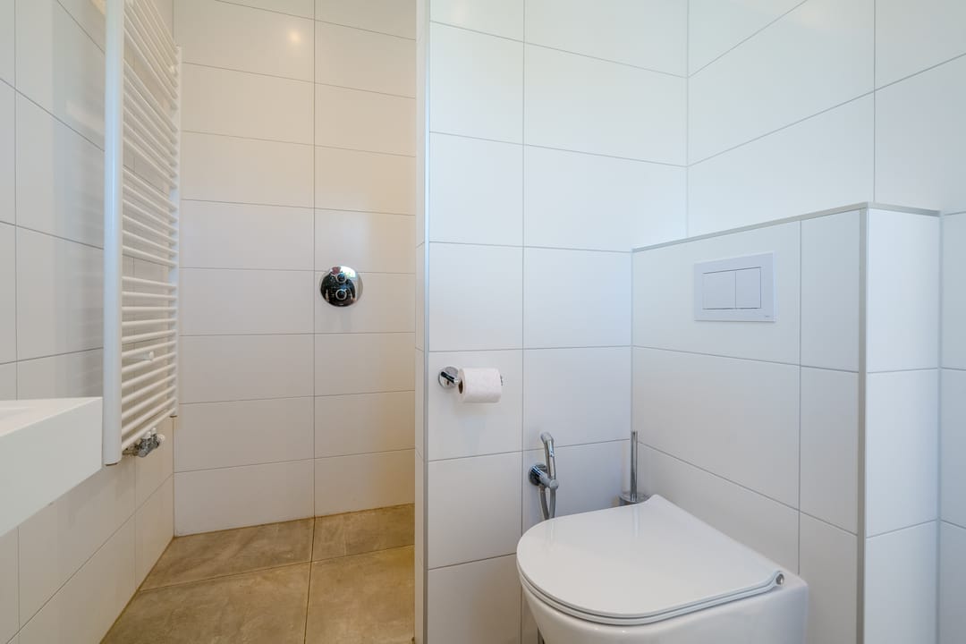 Foto 23 van Hondsruglaan 13