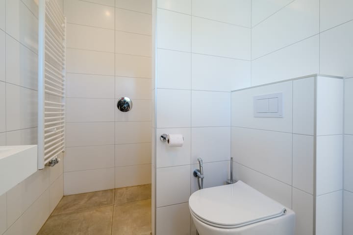 Foto 23 van Hondsruglaan 13