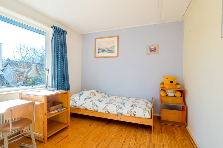 Foto 34 van Hondsruglaan 13