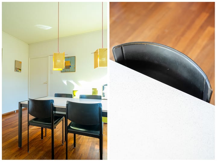 Foto 20 van Hondsruglaan 13